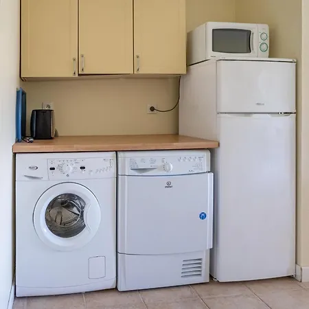 Le Bisquin Ferienhaus